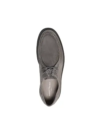 GARMENT PROJECT | Schnürschuhe MINNESOTA LOW | 